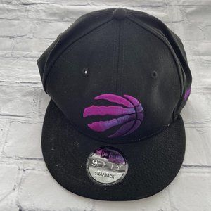 New Era The League Torrap Hat